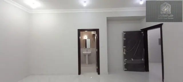 New Super Deluxe Villa for Sale in Maither | Corner Plot 276 sqm