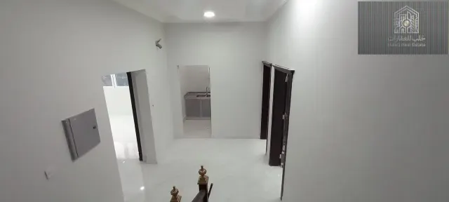 New Super Deluxe Villa for Sale in Maither | Corner Plot 276 sqm