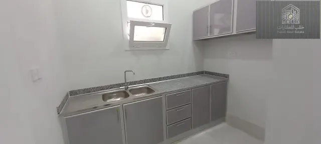 New Super Deluxe Villa for Sale in Maither | Corner Plot 276 sqm