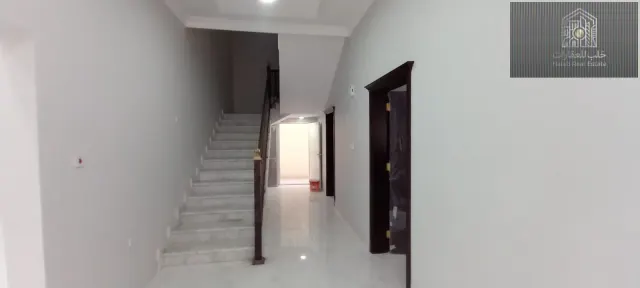 New Super Deluxe Villa for Sale in Maither | Corner Plot 276 sqm