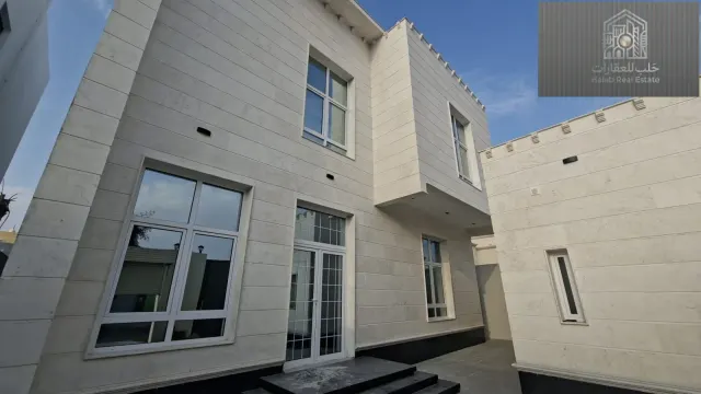 Spacious Villa for Sale in Al Hilal | Modern Finish + Elevator