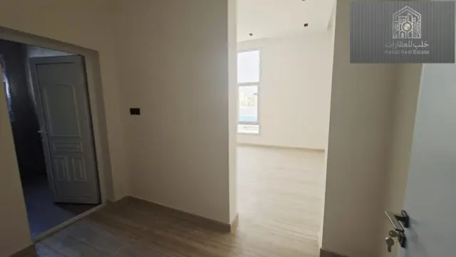 Spacious Villa for Sale in Al Hilal | Modern Finish + Elevator
