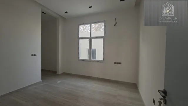 Spacious Villa for Sale in Al Hilal | Modern Finish + Elevator