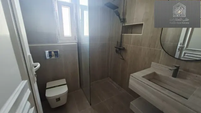 Spacious Villa for Sale in Al Hilal | Modern Finish + Elevator