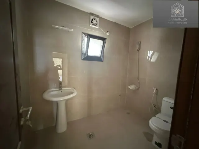 2-Bedroom Apartment for Rent in Umm Salal | Large Balcony + Parking