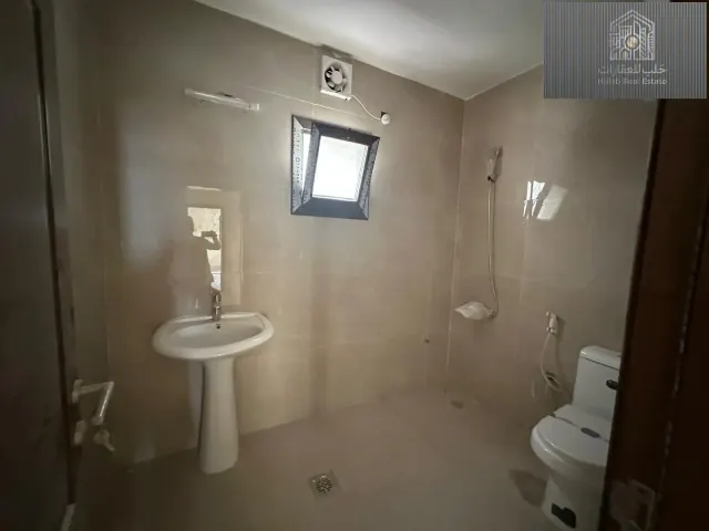 2-Bedroom Apartment for Rent in Umm Salal | Large Balcony + Parking