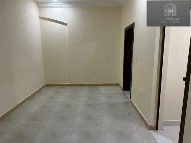 1-Bedroom Apartment for Rent in Maither Al Janoubi | 75 sqm | Electricity Included