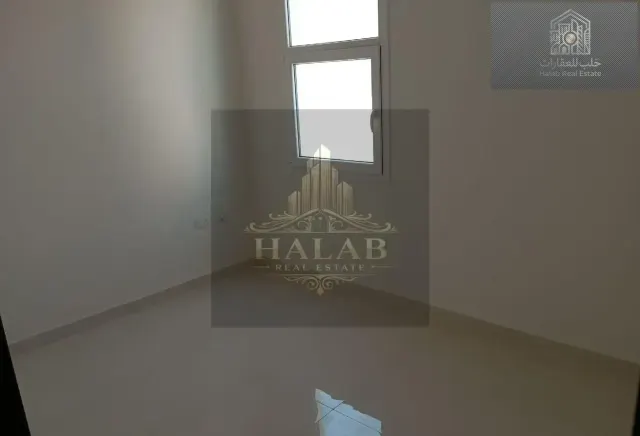 Large 4 Bedroom Family Apartment in Aspire Tower, Al Waab