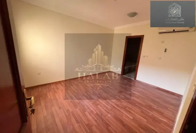 Sophisticated 3-bedroom apartment in Le Mirage City Walk, Bin Mahmoud