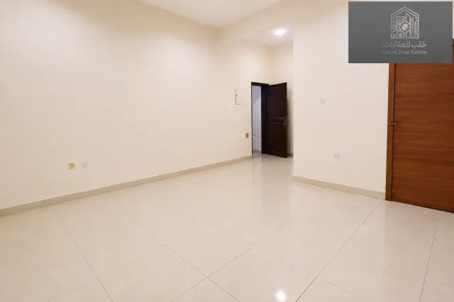 Family 2-Bedroom Apartment with Majlis in Madinat Khalifa Building 58