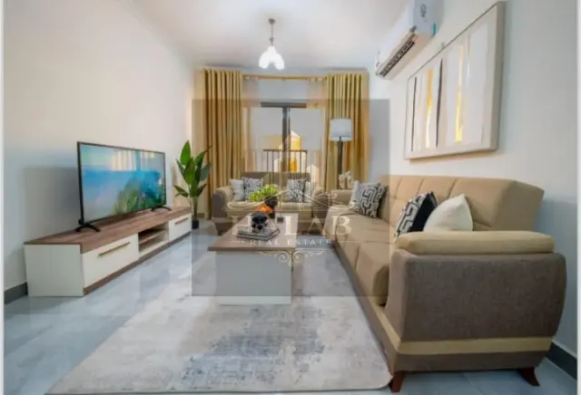 Al Wukair for Sale Inside a freehold in compound