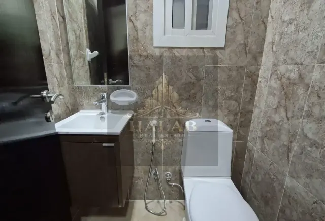 AMAZING 2 bedrooms Fully Furnished in AL NASER
