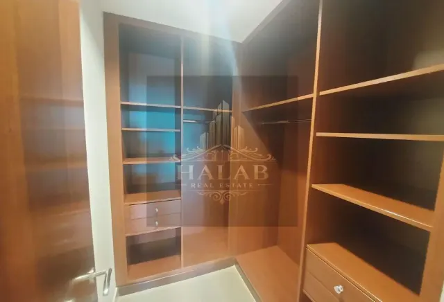 Bills incl | Stunning 3BR-Maid | FF | West bay