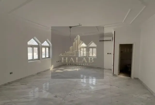 AMAZING VILLA IN DAFNA WITH BORIVATE GARDEN