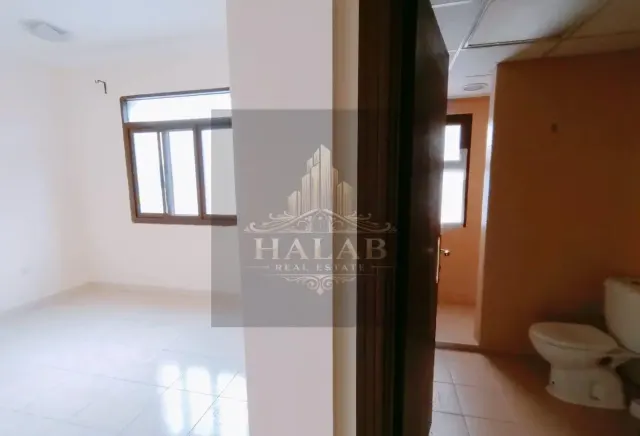 7BR Compound Villa | Balconies | Abu Hamour