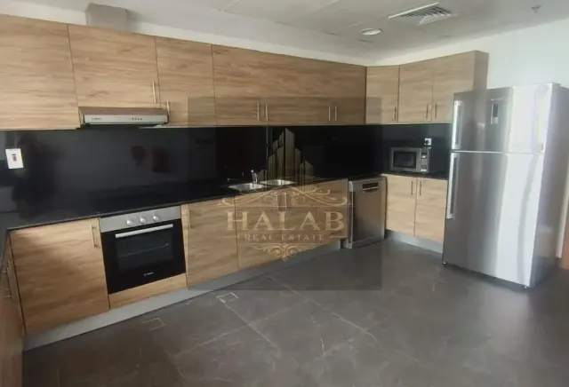 LUXURY 3 BHK FULLY FURNISHED | BILLS INCLUDED | WE
