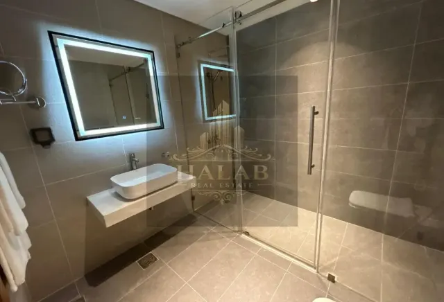 LUXURY One Bedroom Fully Furnished in PEARL