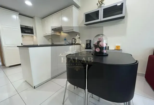 Best Deal 1BHK in Ibn Omran Inclusive Bills