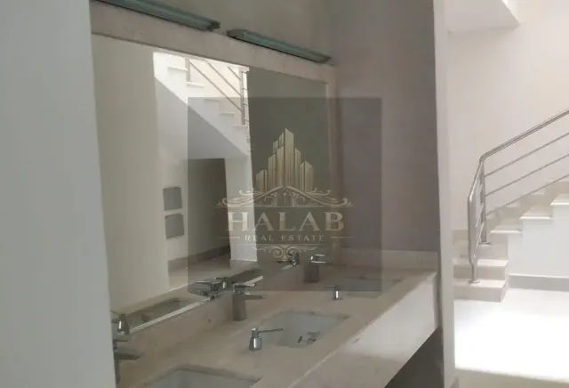 Villa for Sale in Hazoom Lusail