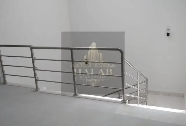 Villa for Sale in Hazoom Lusail