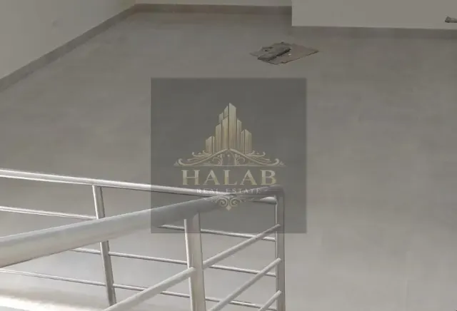 Villa for Sale in Hazoom Lusail