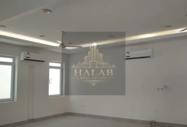 Villa for Sale in Hazoom Lusail - view 3