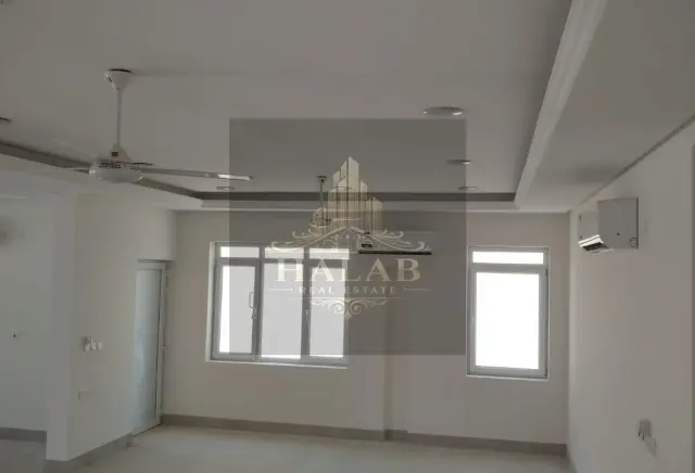 Villa for Sale in Hazoom Lusail