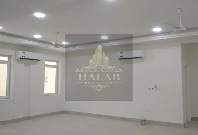 Villa for Sale in Hazoom Lusail