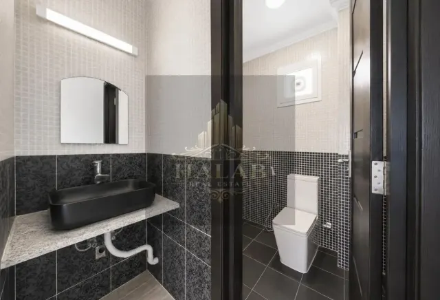 For sale villas for residents in Al-Dakhama