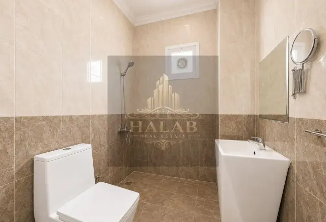 For sale villas for residents in Al-Dakhama