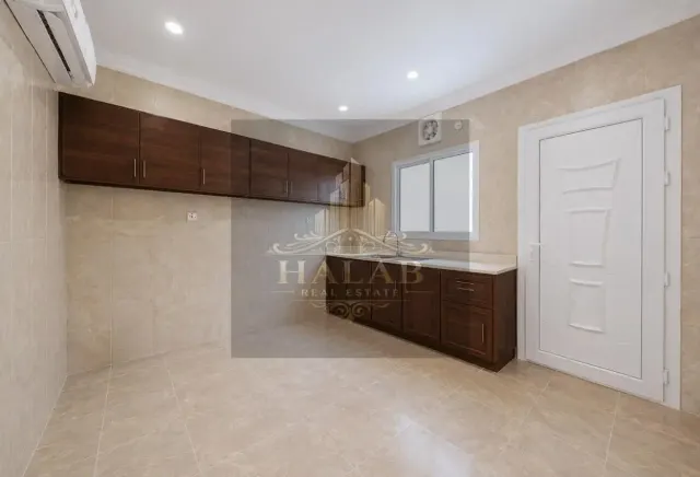 For sale villas for residents in Al-Dakhama