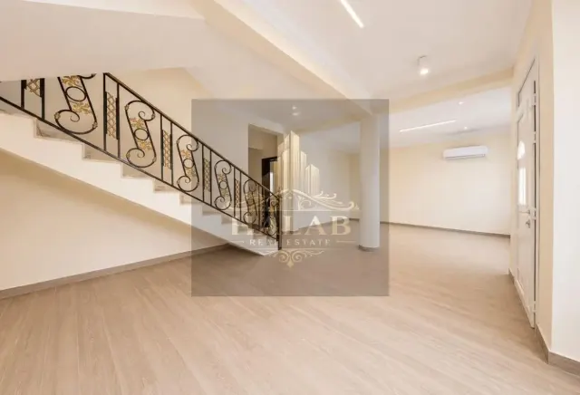 For sale villas for residents in Al-Dakhama