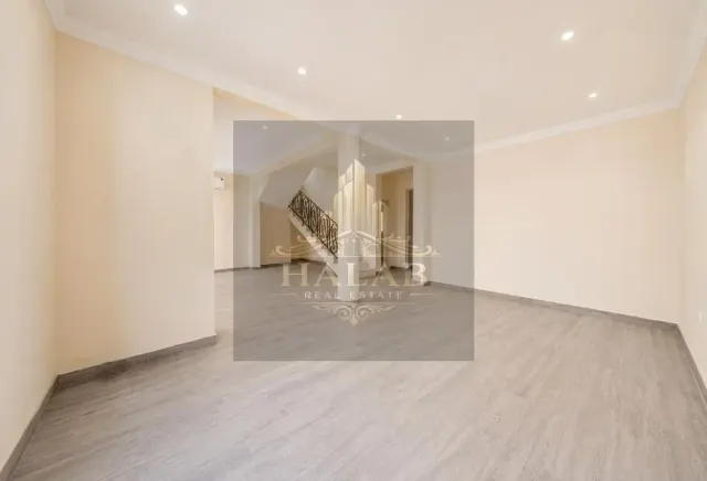 For sale villas for residents in Al-Dakhama