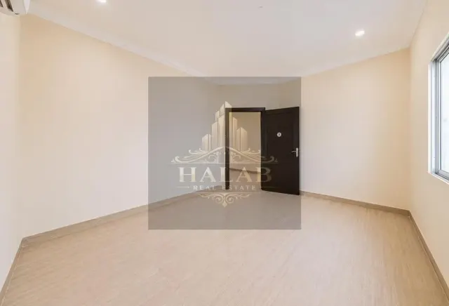 For sale villas for residents in Al-Dakhama