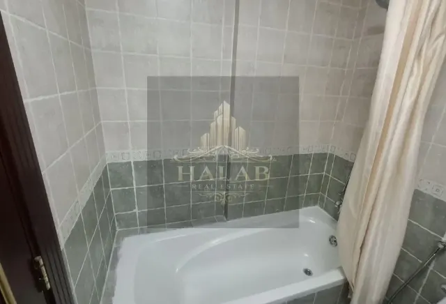LUXURY HOTEL APARTMENT IN MUSHEIREB INCLUDED BILLS