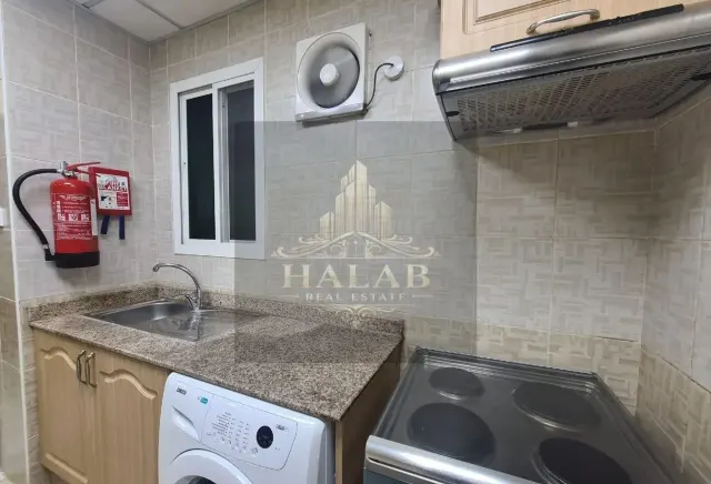 COZY 1 BHK APARTMENT UMGUILINA INCLUDED BILLS