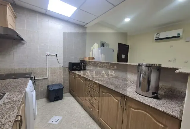 COZY 1 BHK APARTMENT UMGUILINA INCLUDED BILLS