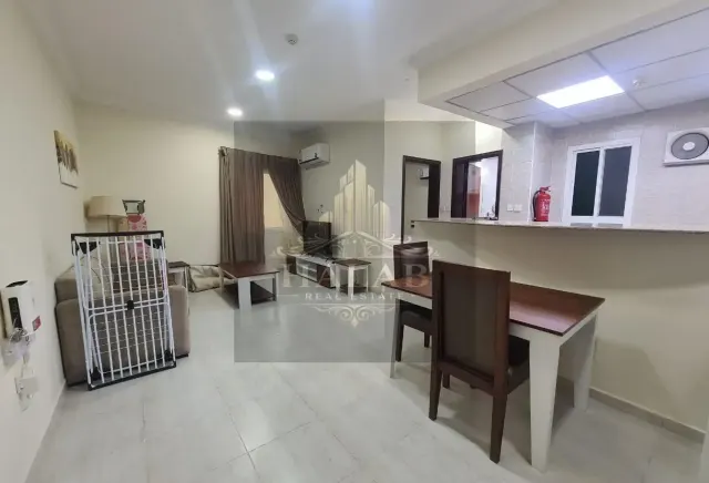 COZY 1 BHK APARTMENT UMGUILINA INCLUDED BILLS