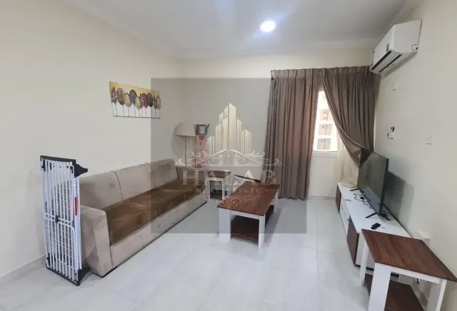 COZY 1 BHK APARTMENT UMGUILINA INCLUDED BILLS