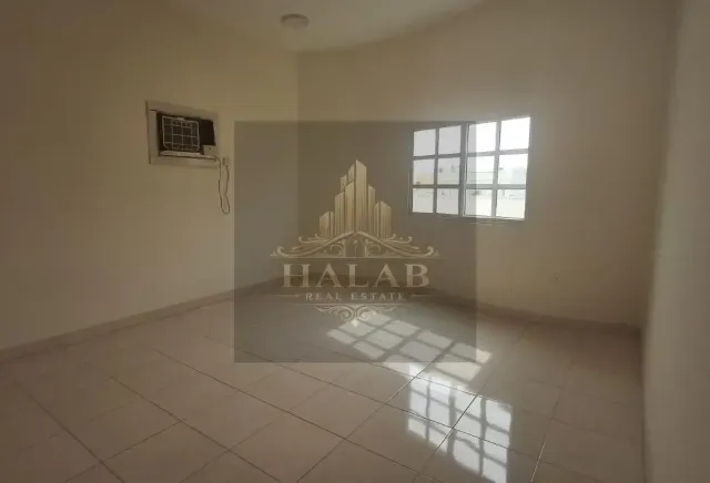 Well-Located 2BHK Apartment in Ibn Omran