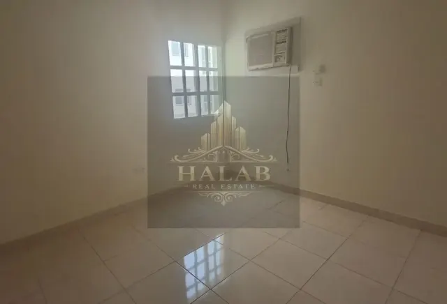 Well-Located 2BHK Apartment in Ibn Omran