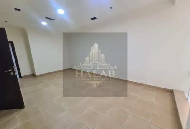 Brand New 2BR Apartment | Pool & Gym | Corniche