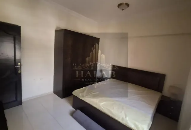 cozy 1 bedroom near musheirb metro station