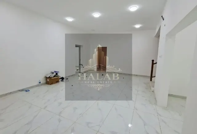 LUXURY 7 Master Bedroom Villa Big Yard Al Luqta