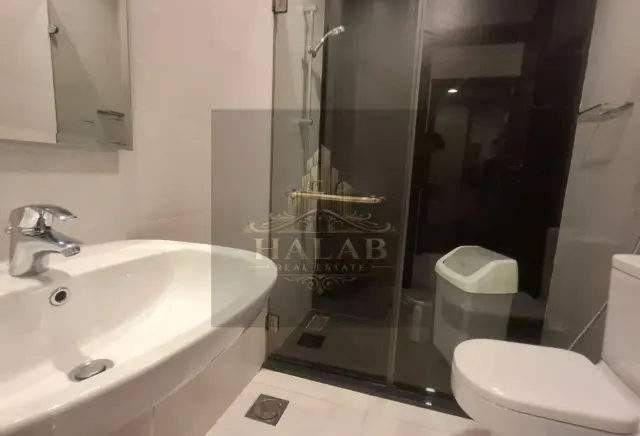 AMAZING 2 Bedrooms Fully Furnished in LUSAIL