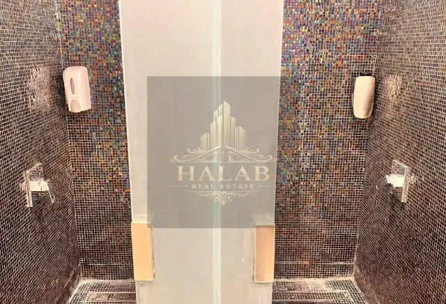 1 BHK INCLUDED BILLS IN FOX HILLS