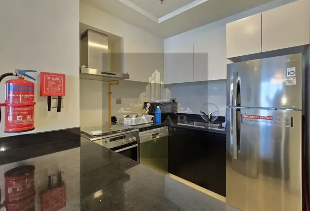 Lusail Marina for sale with title deed furnished