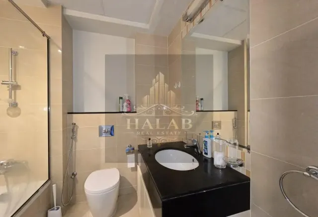 Lusail Marina for sale with title deed furnished
