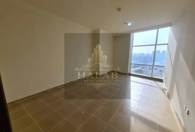 Amazing 3BR Apartment | Al Corniche | Pool & Gym
