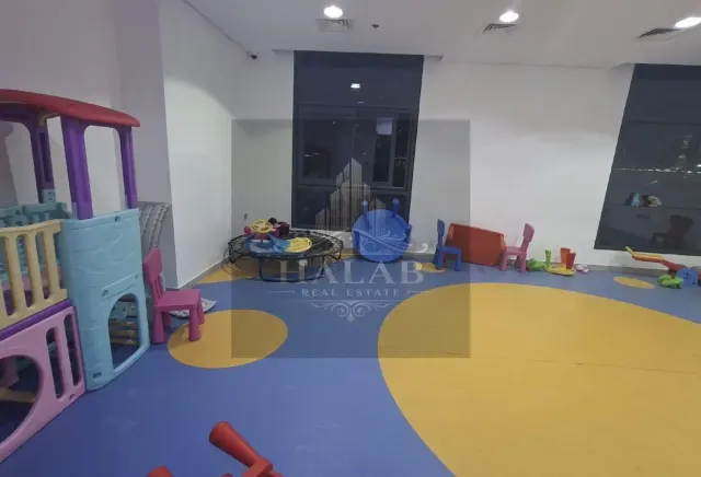 AMAZING 2 Bedrooms Fully Furnished in LUSAIL MARIN